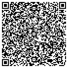 QR code with Ron Brown Home Improvements contacts