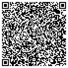QR code with VERNAY VAN LINES contacts
