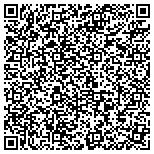 QR code with The Trailer Connection, LLC. contacts