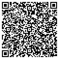 QR code with Steven K White contacts