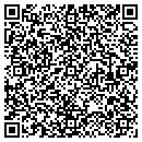 QR code with Ideal Concrete Inc contacts