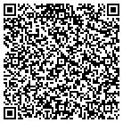 QR code with Toomey Auction Service Inc contacts