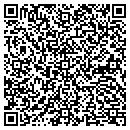QR code with Vidal Moving & Storage contacts