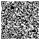 QR code with Steven L Davis contacts