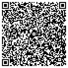 QR code with Impressive Concrete Corp contacts