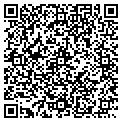 QR code with Steven Lundeen contacts