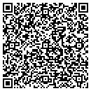 QR code with Increte of Albany contacts