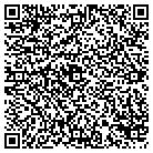 QR code with Total Resouce Auctn Phldlph contacts