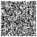 QR code with Steven Shaw contacts