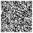 QR code with Don Edson Architect Inc contacts