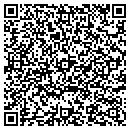 QR code with Steven Ward Trust contacts