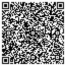 QR code with Kid University contacts