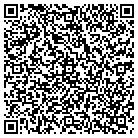 QR code with Flora Depot Flower & Supply Wh contacts