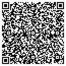 QR code with Trace Auction Service contacts