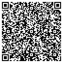 QR code with Steve Raaf contacts