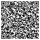 QR code with Waterbed Etc contacts