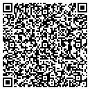 QR code with Steve Schauf contacts
