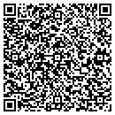 QR code with Samuel's Improvement contacts