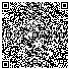 QR code with Werner Donaldson Moving Service contacts