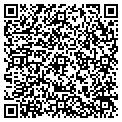 QR code with Aaa Soap Company contacts