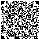 QR code with Global Recruiters of Medina contacts