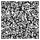 QR code with Weston Moving contacts