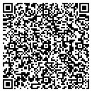 QR code with Kimba's Kids contacts