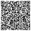 QR code with Steve Stone contacts