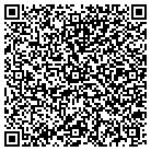 QR code with Integrity Masonry & Concrete contacts