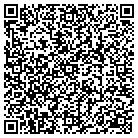 QR code with Angela Family Child Care contacts