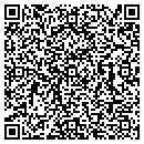 QR code with Steve Watson contacts