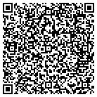 QR code with Scott County Lumber & Hardware contacts