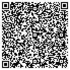 QR code with Wheaton World Wide Moving Agent contacts