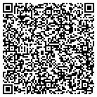 QR code with Sears Commercial Sales contacts
