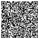 QR code with Steve Willard contacts