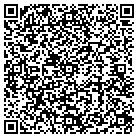 QR code with Admiral Installation Co contacts