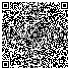 QR code with Wheeler's Moving & Storage contacts
