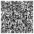 QR code with Stewart Farm contacts