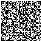 QR code with Adult Beverage Control Systems contacts