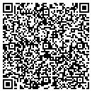 QR code with Advanced Beverage Service contacts