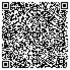 QR code with Sheets Quality Building Materials contacts