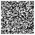 QR code with Stoeber John contacts