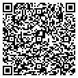 QR code with Kim's Kids contacts
