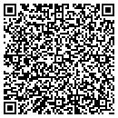 QR code with Stovall Wj contacts