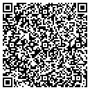 QR code with Image Place contacts