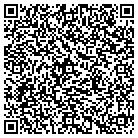 QR code with White Lion Moving Service contacts