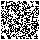 QR code with 5-Star Cleaning Service contacts