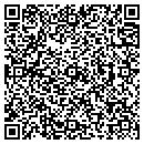 QR code with Stover Farms contacts