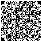QR code with Williams Brothers Moving & Delivery Inc contacts