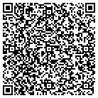 QR code with Island Concrete Corp contacts